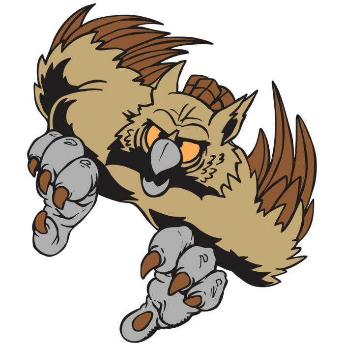 AR5 Owl 07 RQC Vignette