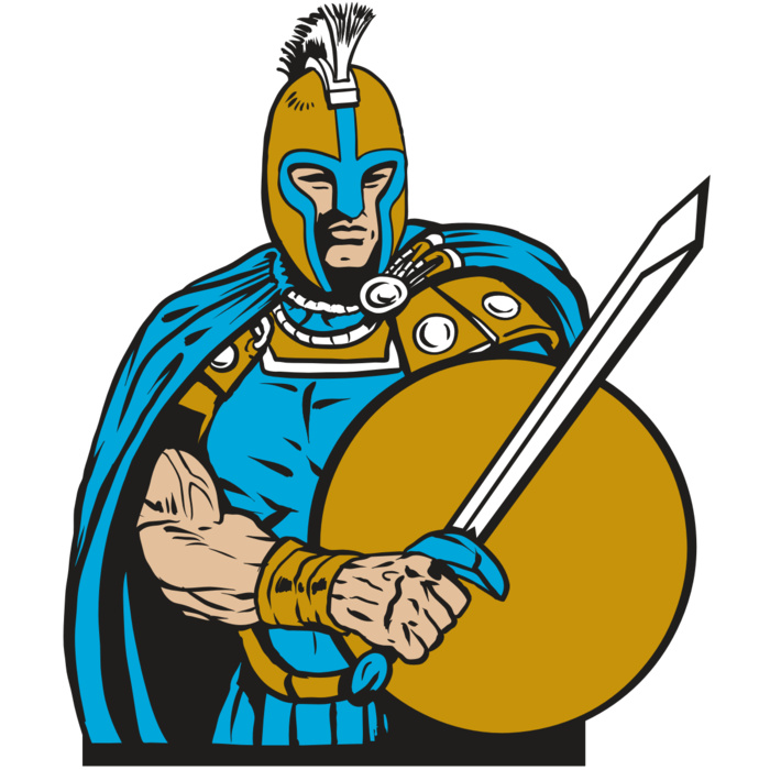 AR29 SPARTA 03 RQC Vignette