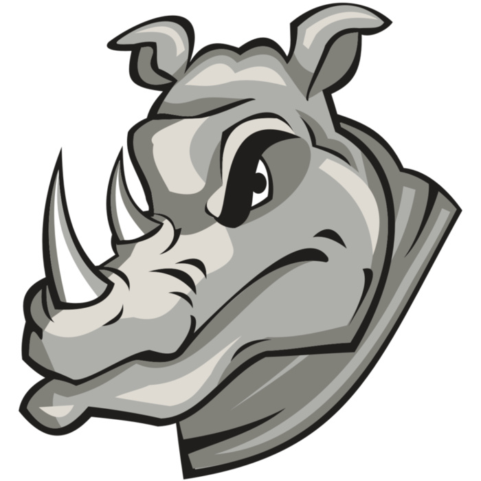 RHINO HD0501 RQC Vignette