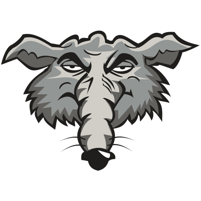 RAT HD0502 RQC Vignette