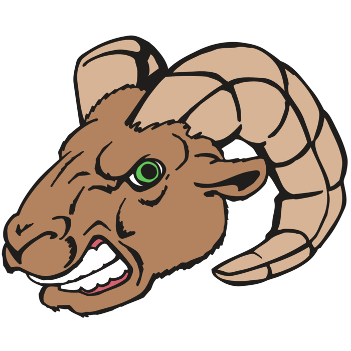 AR RAM 40 RC Vignette