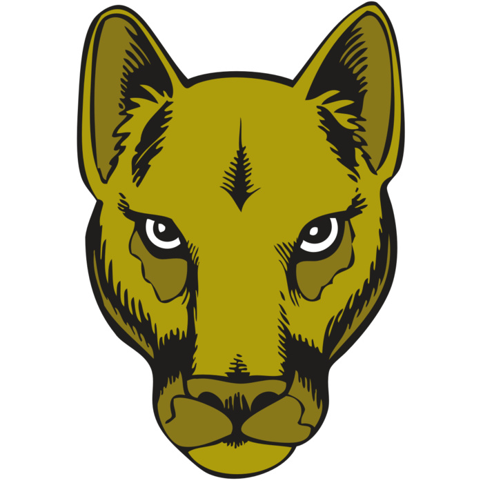 BAW COUG PANTH 08 R Vignette