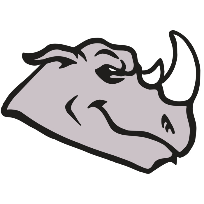 AR5 Rhino 02 RQC Vignette