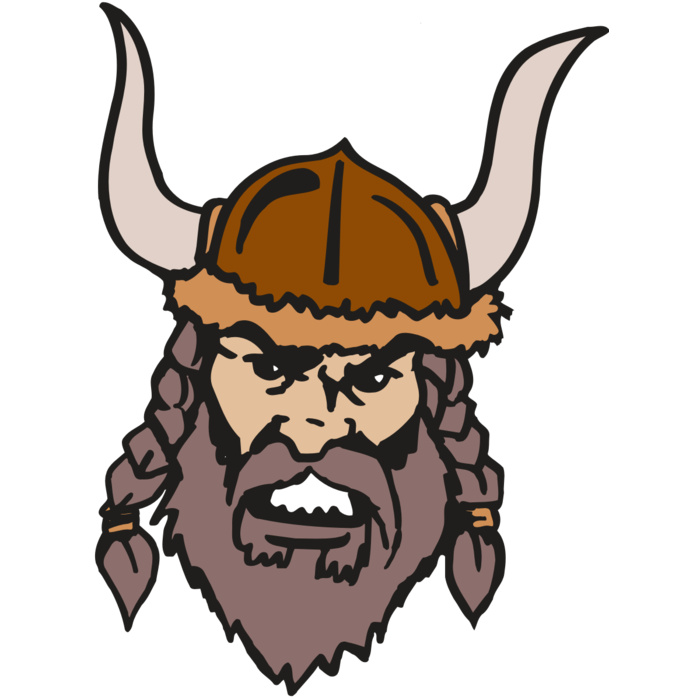 AR5 Viking 20 RQC Vignette