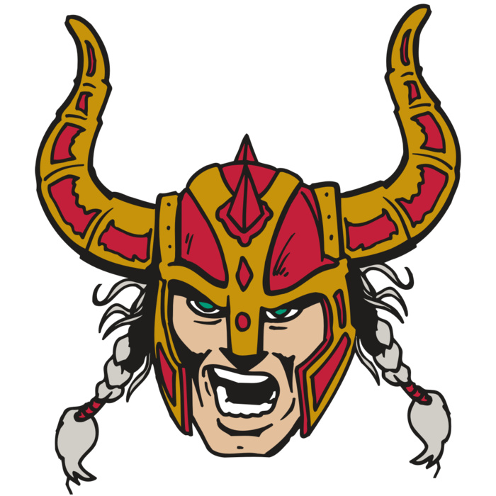 AR5 Viking 04 RQC Vignette