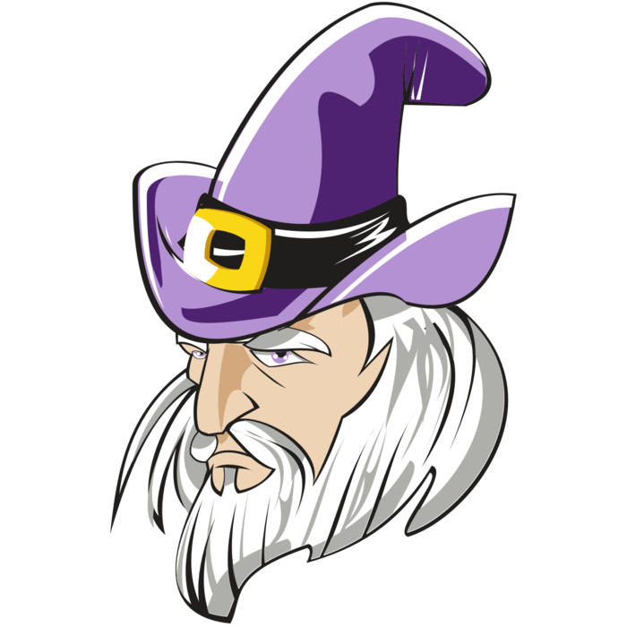 WIZARD HD0501 RQC Vignette