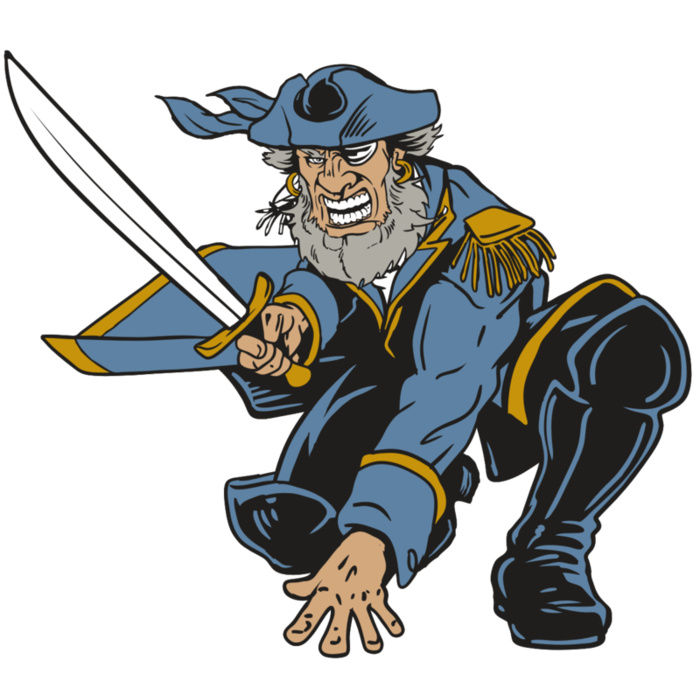 AR33 PIRATE 03 RQC Vignette