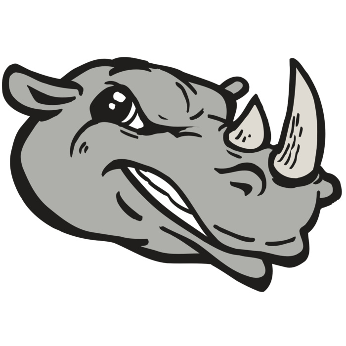 AR5 Rhino 01 RQC Vignette