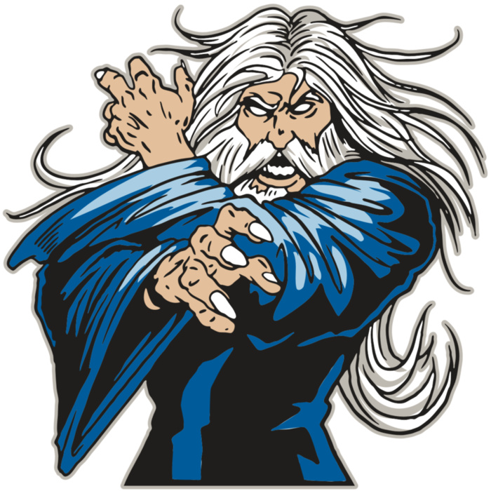 AR31 WIZARD 06 RQC Vignette