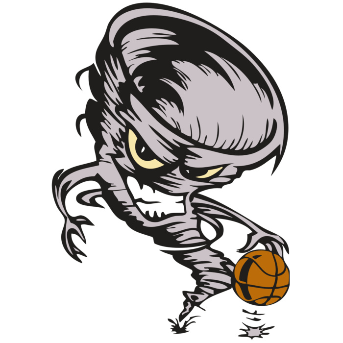 BAW STORM 06 RC Vignette