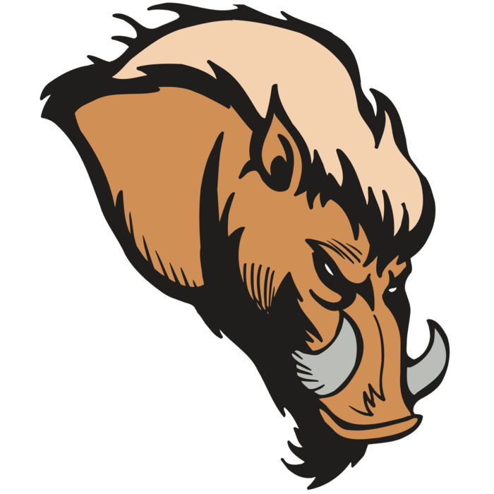 AR5 Razorback 15 RQC Vignette