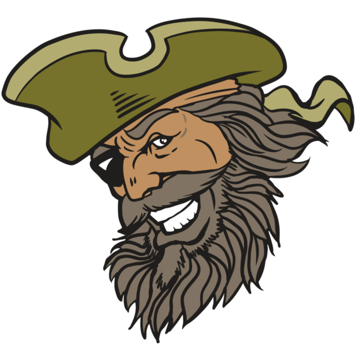 AR19 PIRATE 01 RQC Vignette