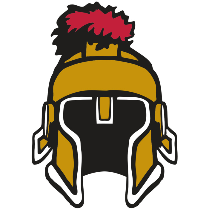 AR TROJAN 19 RC Vignette