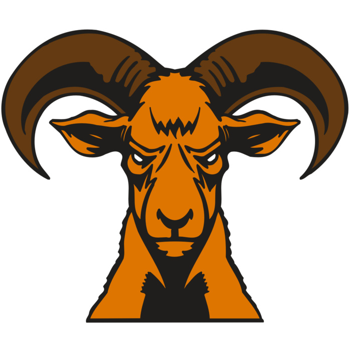 AR5 Ram 23 RQC Vignette