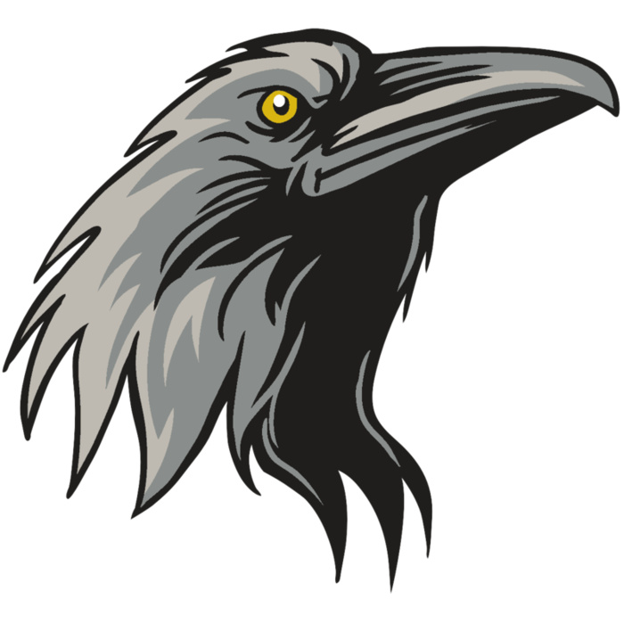 AR31 RAVEN 01 RQC Vignette