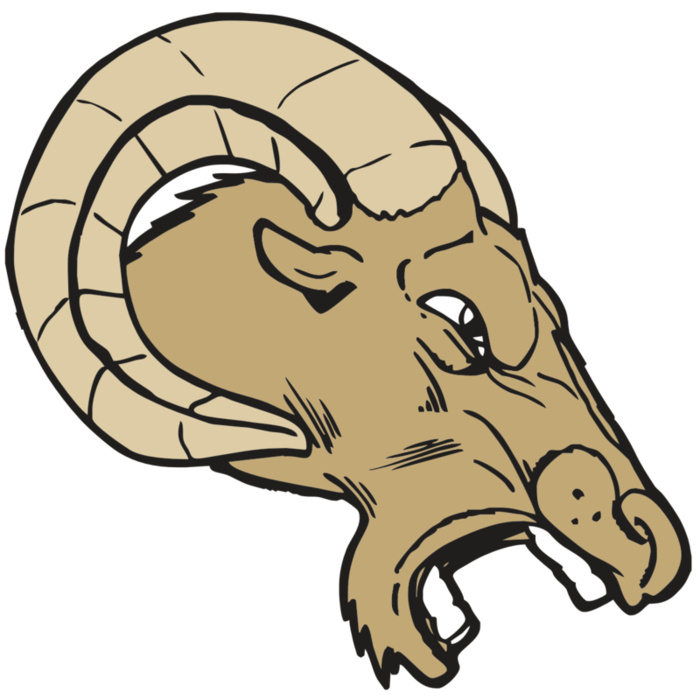 AR5 Ram 12 RQC Vignette