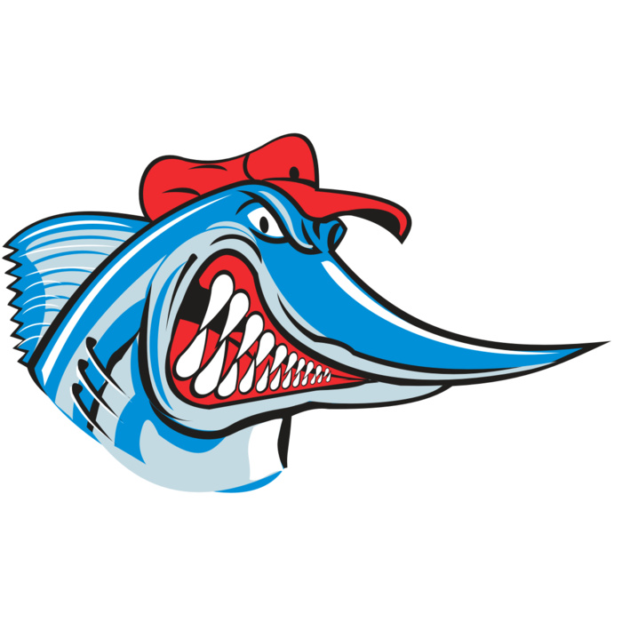 MARLIN HD0504 RQC Vignette