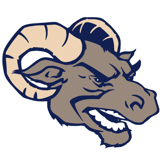 AR5 Ram 29 RQC Vignette