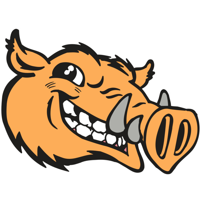 AR5 Razorback 05 RQC Vignette