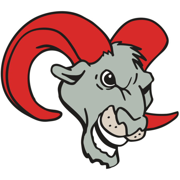 AR RAM 43 RC Vignette