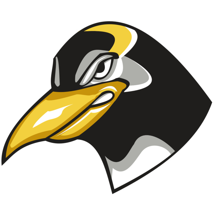 PENGUIN HD0502 RQC Vignette