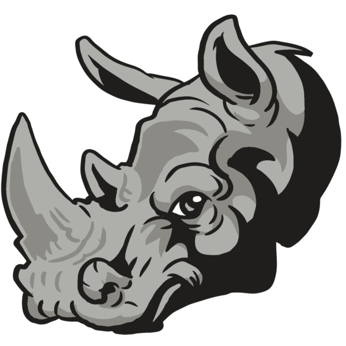 AR9 RHINO 01 RQC Vignette