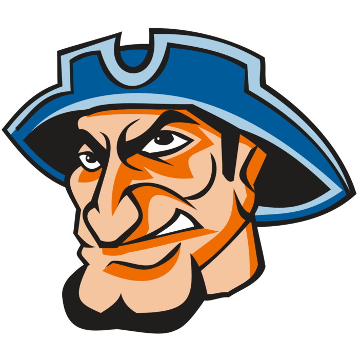 SEACAPT HD0501 RQC Vignette