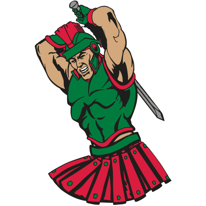 AR PALADIN 37 RC Vignette