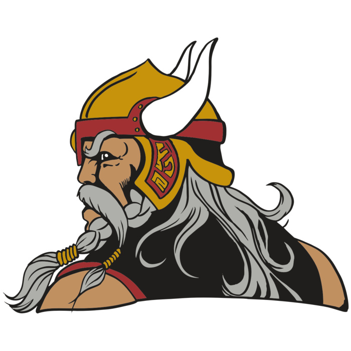 AR VIKING 32 RC Vignette