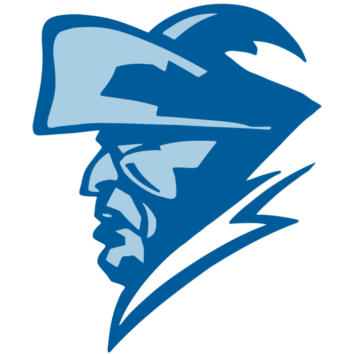 AR PATRIOT 17 RC Vignette