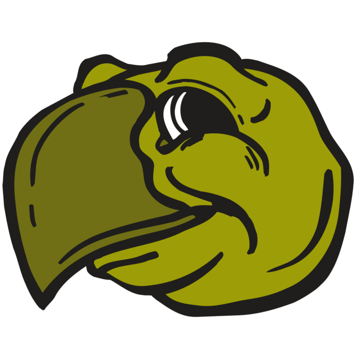 AR5 Turtle 08 RQC Vignette