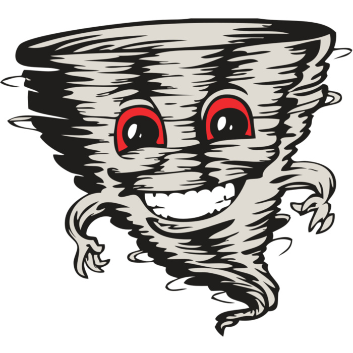 BAW STORM 15 RC Vignette