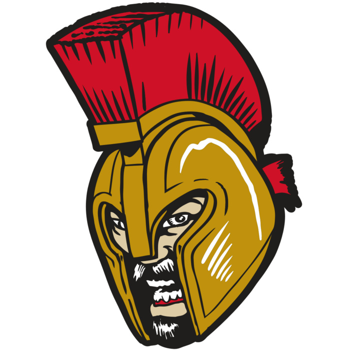 AR29 SPARTA 01 RQC Vignette