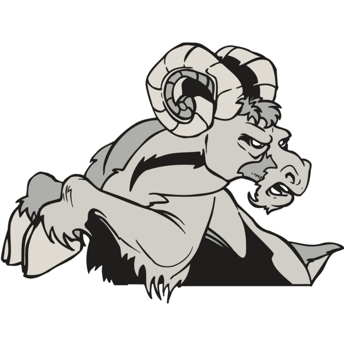 AR5 Ram 01 RQC Vignette