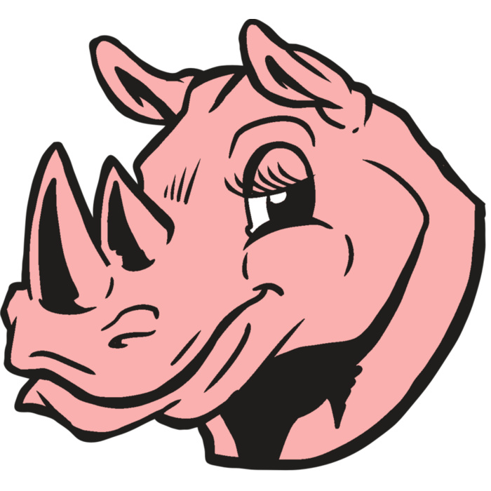 AR9 RHINO 06 RQC Vignette