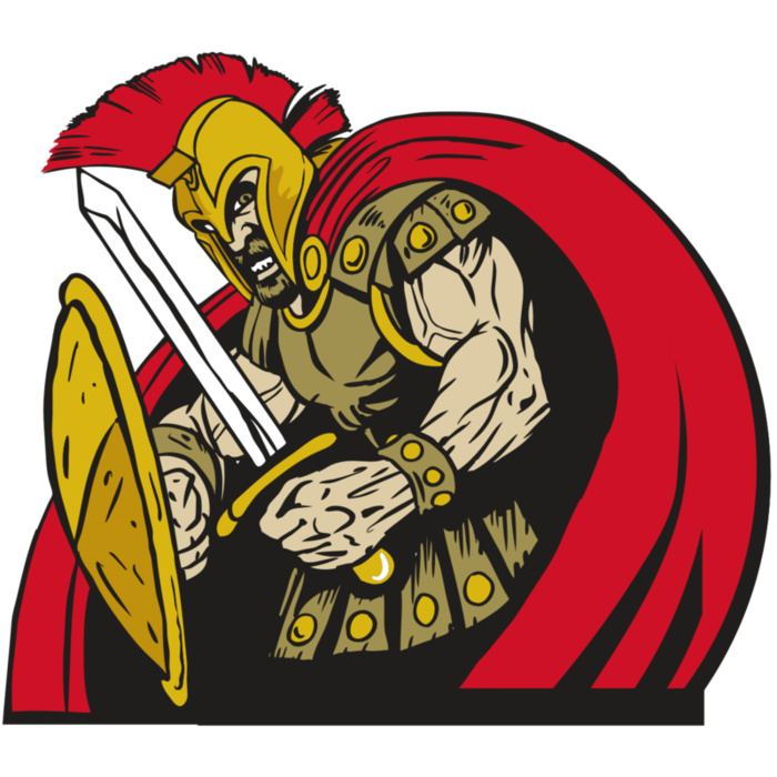 AR29 SPARTA 06 RQC Vignette