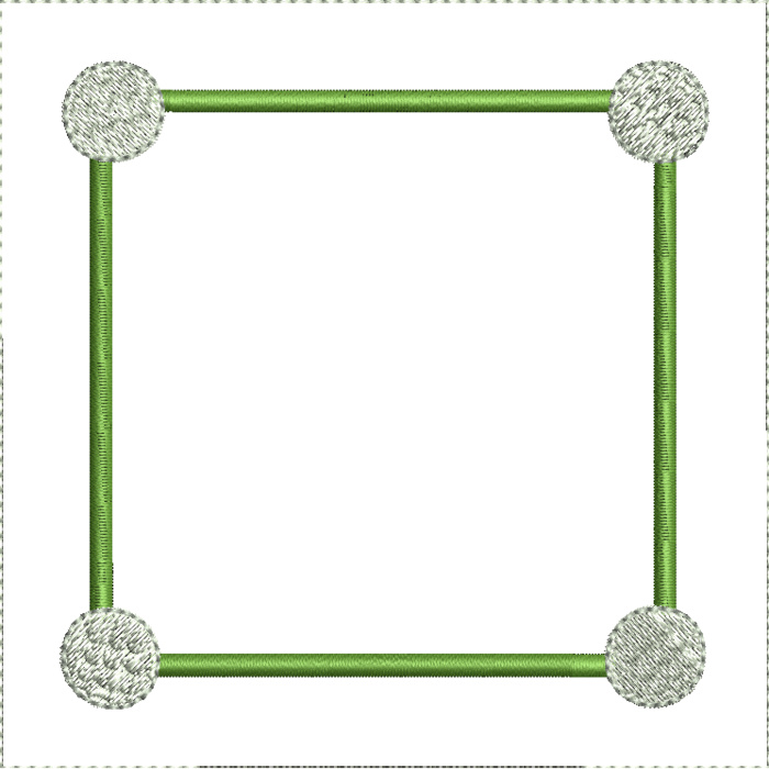 FA938 Vignette