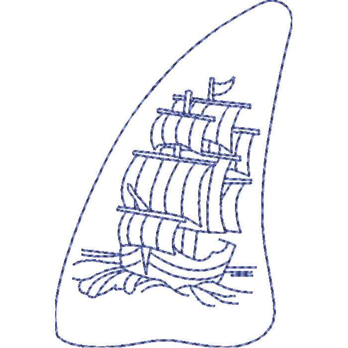 NA624 Vignette