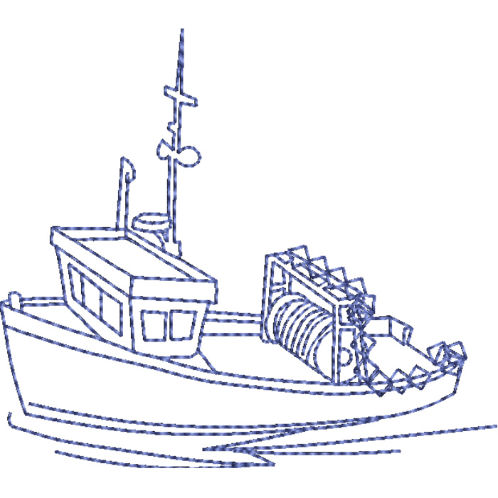 NA591 Vignette