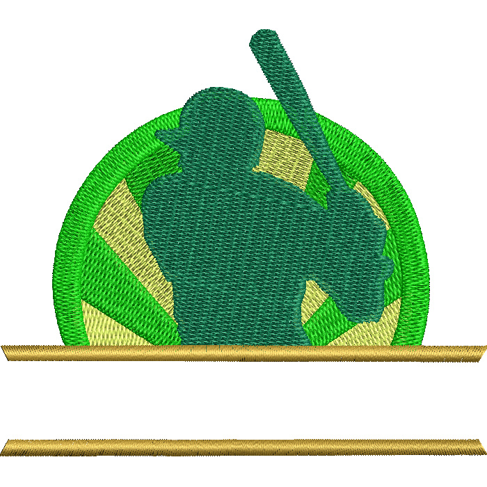 388432 Vignette
