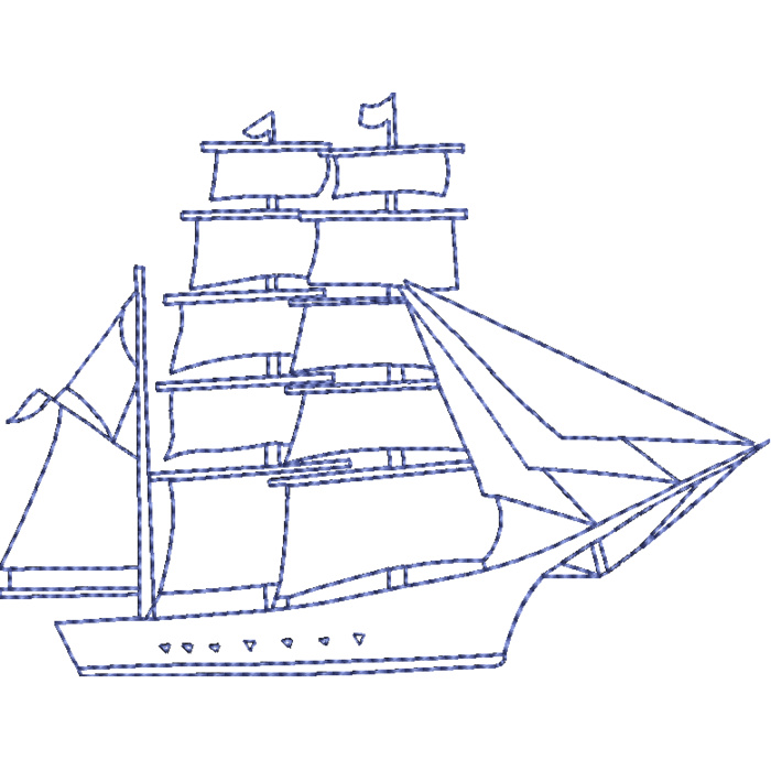 NA590 Vignette