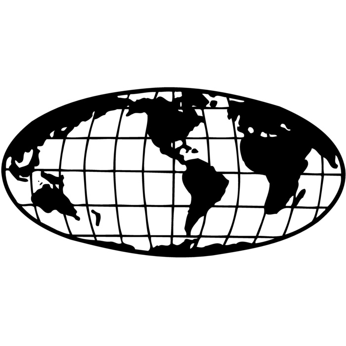 WORLD1 Vignette
