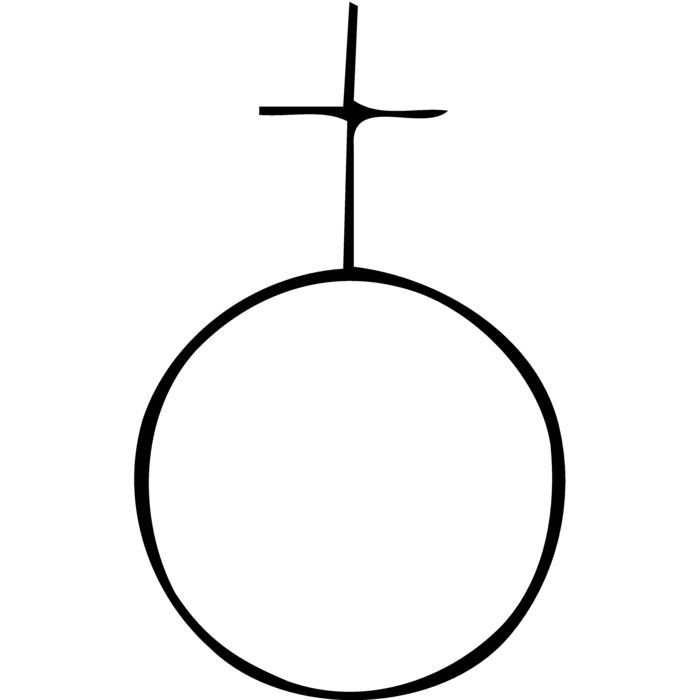 MALE3 Vignette