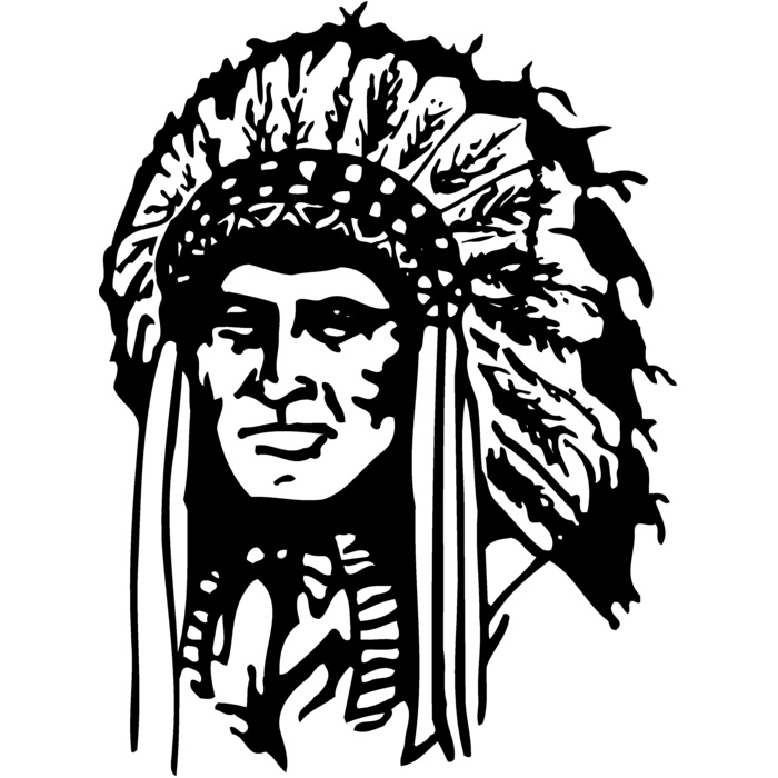 INDIAN20 Vignette