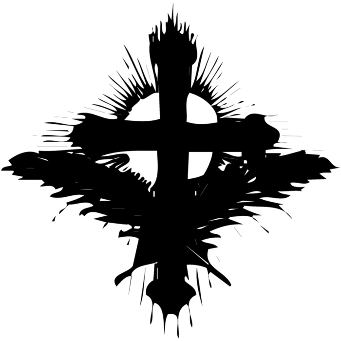 CROSS003 Vignette