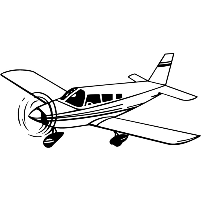 AIR0027 Vignette