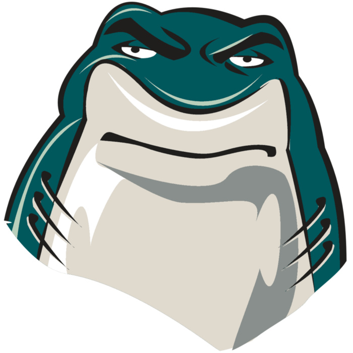 SHARK HD0503 RQC Vignette