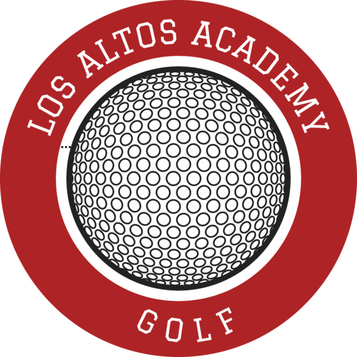 Golf Template DNT002 Vignette