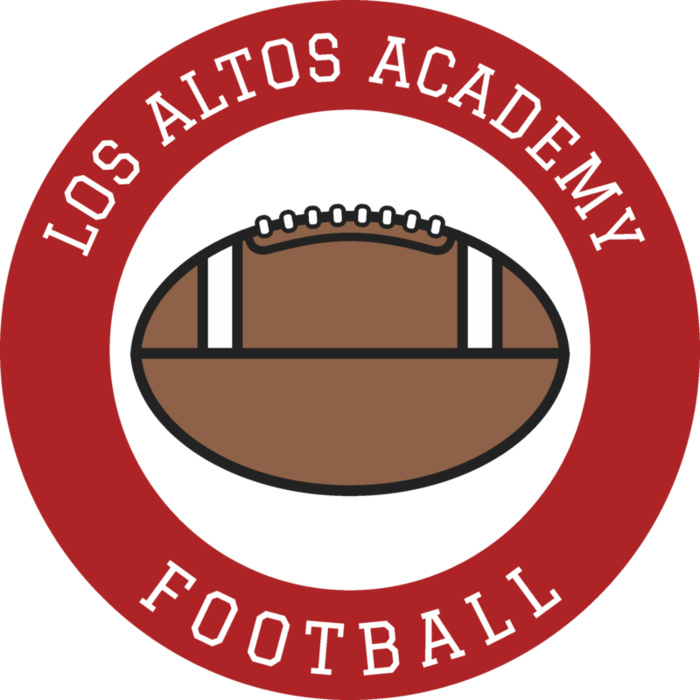 Football Template DNT002 Vignette