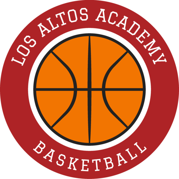 Basketball Template DNT002 Vignette